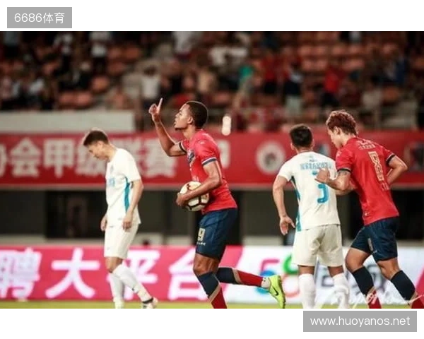 中甲实时积分榜:按目前比分铜梁龙将升超,广州豹第3,平果降级 中甲实时积分榜:按目前比分铜梁龙将升超,广州豹第3,平果降级