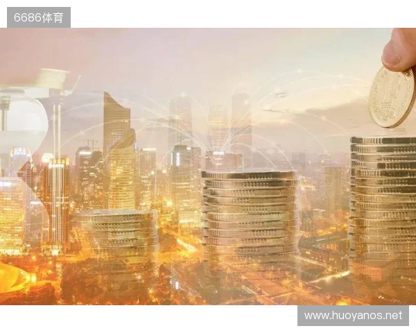 媒体人:国安今年薪水发放情况很正常,欠薪8个月肯定不真实 媒体人:国安今年薪水发放情况很正常,欠薪8个月肯定不真实