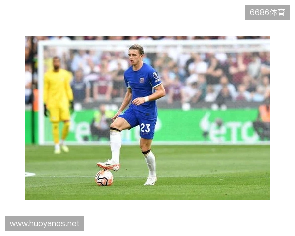 罗马诺:曼联一月可能考虑引进加拉格尔,夏窗马竞不想放他走 罗马诺:曼联一月可能考虑引进加拉格尔,夏窗马竞不想放他走