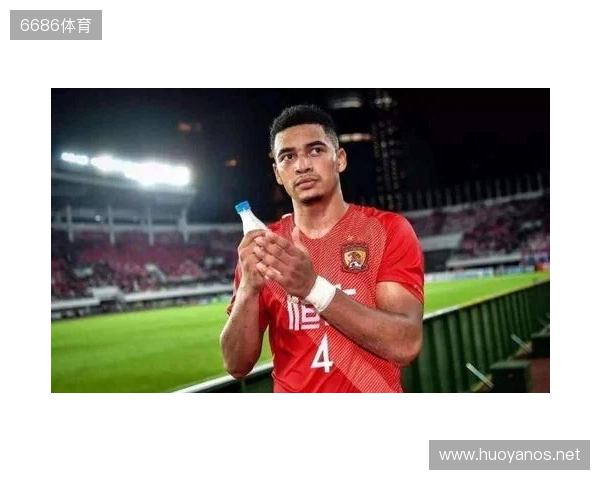 黄希扬:希望在向余望们身上能实现全国球迷的愿望,走向世界杯 黄希扬:希望在向余望们身上能实现全国球迷的愿望,走向世界杯