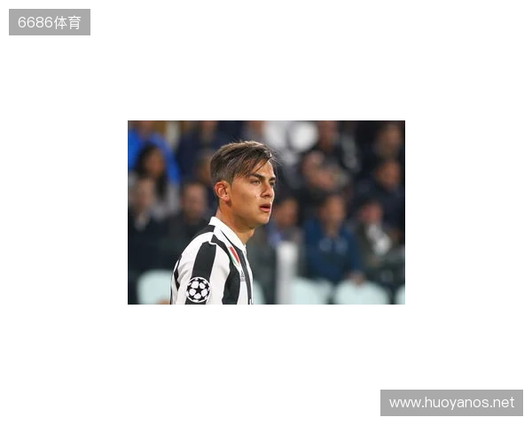 足球报:约尼查曾被称“新哈吉”“又一个梅西”,与舒马赫共事过 足球报:约尼查曾被称“新哈吉”“又一个梅西”,与舒马赫共事过