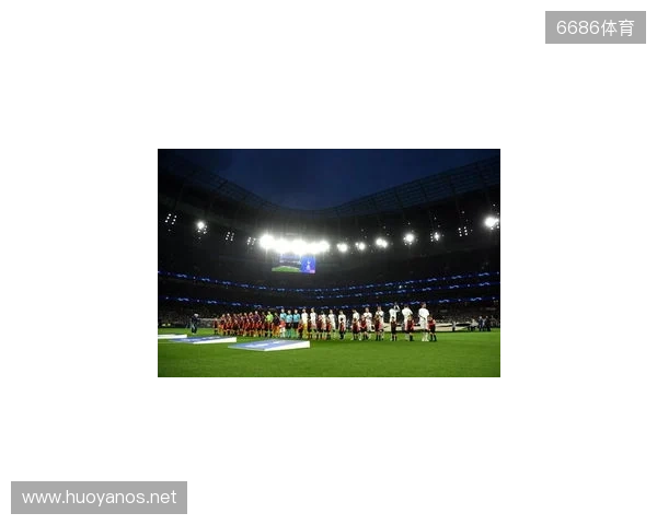 记者:热刺新球场在英国堪称顶级,曼联可参考热刺的成功经验 记者:热刺新球场在英国堪称顶级,曼联可参考热刺的成功经验