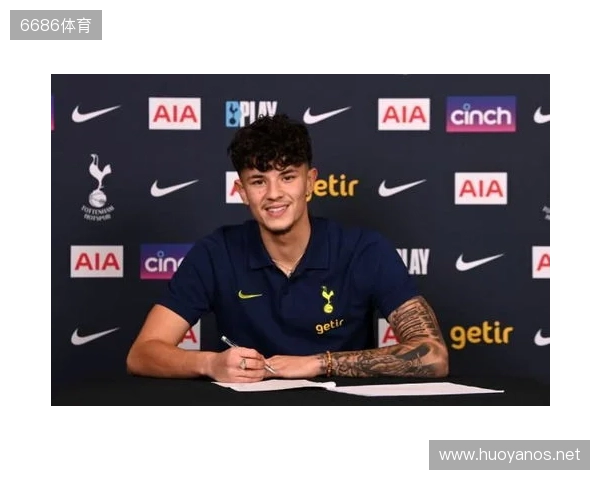 官方:泰国归化21岁切尔西青训出身的球员苏瑟普-贝尔 官方:泰国归化21岁切尔西青训出身的球员苏瑟普-贝尔