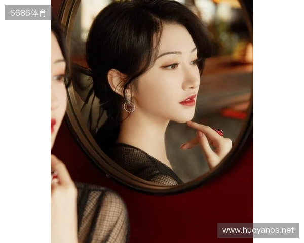 王宝山:输球是教练的责任 从组队第一天就是向着冠军的目标努力 王宝山:输球是教练的责任 从组队第一天就是向着冠军的目标努力