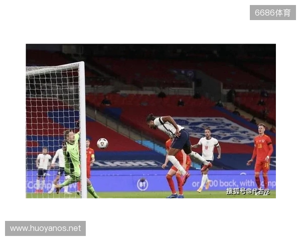 Opta回顾帕洛特过去一周的表现,7脚射门打进5球! Opta回顾帕洛特过去一周的表现,7脚射门打进5球!