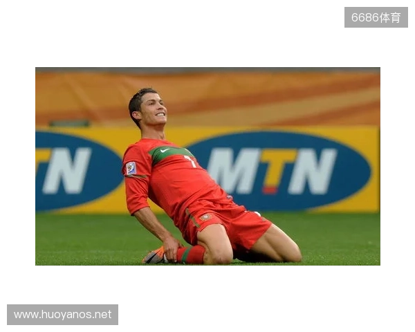 曼联官方祝纳尼生日快乐,效力曼联期间出战230场,41球65助 曼联官方祝纳尼生日快乐,效力曼联期间出战230场,41球65助