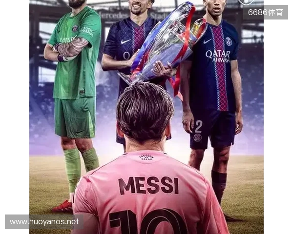 前桑坦德主帅:我花了一周训练如何阻止梅西,却毫无作用 前桑坦德主帅:我花了一周训练如何阻止梅西,却毫无作用