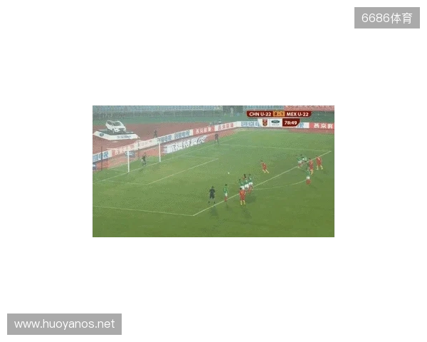 半场-U22国足0射门蒯纪闻险造对方乌龙 U22国足0-0乌兹别克斯坦 半场-U22国足0射门蒯纪闻险造对方乌龙 U22国足0-0乌兹别克斯坦