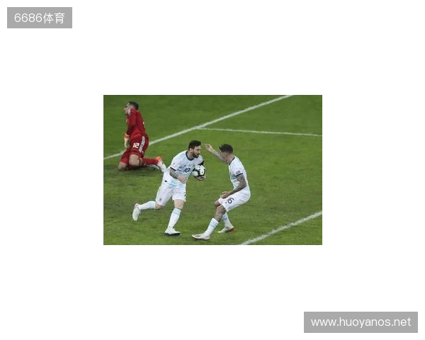 远藤航:虽然赢球是件好事,但并不意味着我对一切都满意 远藤航:虽然赢球是件好事,但并不意味着我对一切都满意