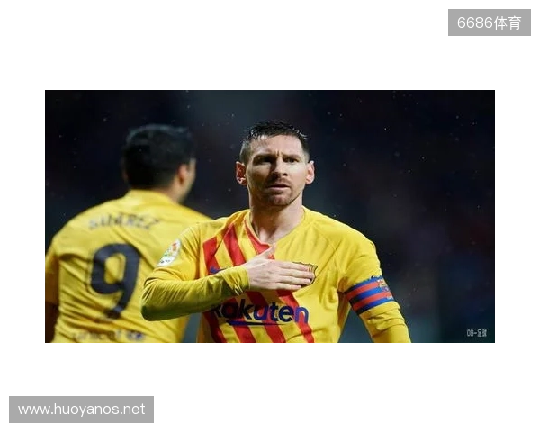 40岁前曼城队长费尔南迪尼奥自宣退役,球员生涯23年赢得30冠 40岁前曼城队长费尔南迪尼奥自宣退役,球员生涯23年赢得30冠