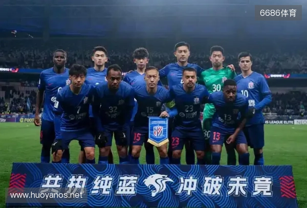 中超收官战转播计划：CCTV5播英博vs海港，CCTV5+播津门虎vs申花