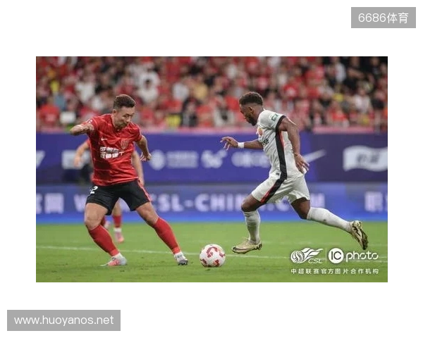 穆斯卡特:海港配得上所有赞誉 最重要的还是贯穿整个赛季的信念 穆斯卡特:海港配得上所有赞誉 最重要的还是贯穿整个赛季的信念