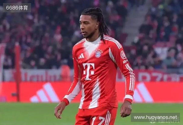 德天空:利物浦对奥利塞非常感兴趣,但目前不打算提出报价 德天空:利物浦对奥利塞非常感兴趣,但目前不打算提出报价