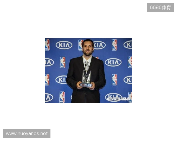 玉昆副总告别约恩·安德森:讲不出再见,感谢您对玉昆的全情付出 玉昆副总告别约恩·安德森:讲不出再见,感谢您对玉昆的全情付出