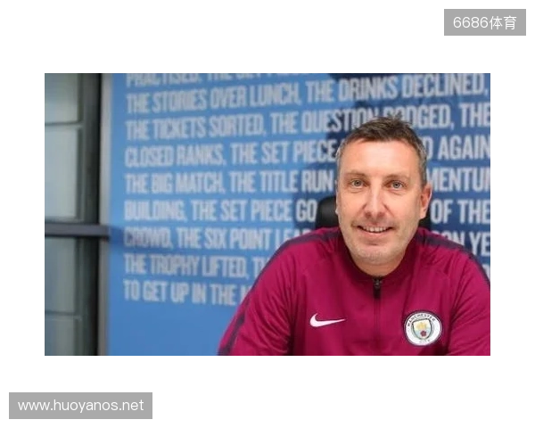 电讯报:纽卡有意引进小将斯密特,该球员非常乐意在一月加盟 电讯报:纽卡有意引进小将斯密特,该球员非常乐意在一月加盟