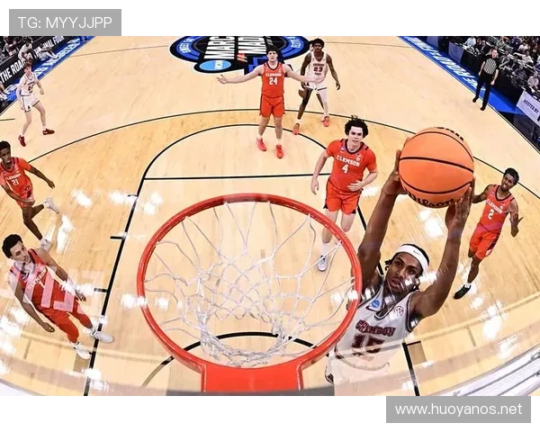 ✅体育直播🏆世界杯直播🏀NBA直播⚽- “2024年两岸暨港澳媒体广州行”活动启动- sports