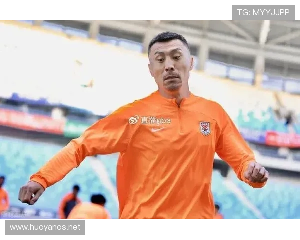 ✅体育直播🏆世界杯直播🏀NBA直播⚽- “鸳鸯”演员郑铮去世 曾说艺术创作是生命中不可或缺部分- sports