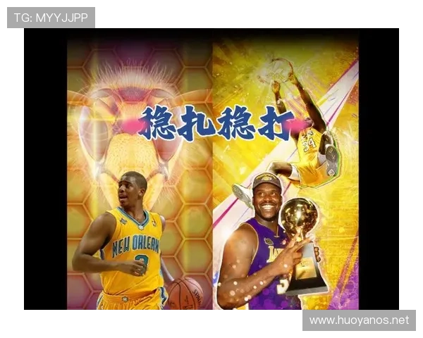 ✅体育直播🏆世界杯直播🏀NBA直播⚽- 书写“黄金搭档”相互成就更精彩的篇章——巴西各界高度评价习近平主席对巴西进行国事访问- sports ✅体育直播🏆世界杯直播🏀NBA直播⚽- 书写“黄金搭档”相互成就更精彩的篇章——巴西各界高度评价习近平主席对巴西进行国事访问- sports