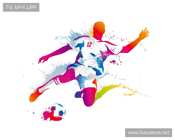 ✅体育直播🏆世界杯直播🏀NBA直播⚽- 叙反对派武装攻入重要城市哈马 联合国呼吁用政治手段结束冲突- sports ✅体育直播🏆世界杯直播🏀NBA直播⚽- 叙反对派武装攻入重要城市哈马 联合国呼吁用政治手段结束冲突- sports