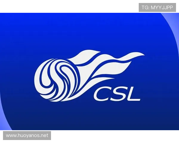 ✅体育直播🏆世界杯直播🏀NBA直播⚽- 国庆假期上海吴淞口岸出入境（港）航船数逾70艘 无人机加持巡检- sports