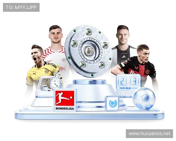 ✅体育直播🏆世界杯直播🏀NBA直播⚽- 女性如何安度更年期？专家：可尝试中医食疗、经典药方- sports