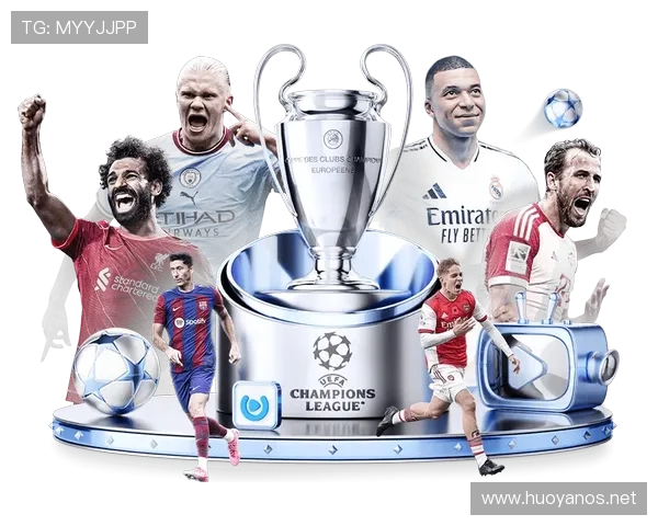 ✅体育直播🏆世界杯直播🏀NBA直播⚽- 新路线、新玩法激发新活力 四川国庆文旅市场多点开花- sports