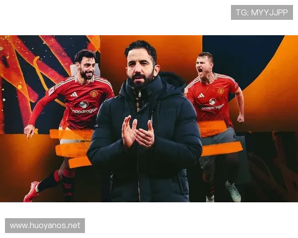 ✅体育直播🏆世界杯直播🏀NBA直播⚽- 河南王庄遗址发现距今约5000年大墓 专家推测墓主或为古国君主- sports ✅体育直播🏆世界杯直播🏀NBA直播⚽- 河南王庄遗址发现距今约5000年大墓 专家推测墓主或为古国君主- sports