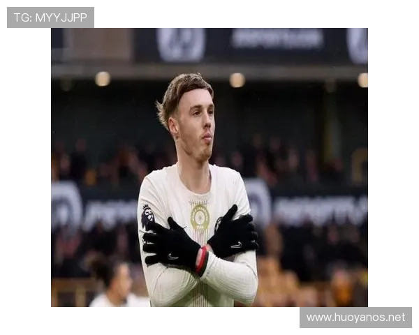 ✅体育直播🏆世界杯直播🏀NBA直播⚽- 特朗普宣布将提名卡什·帕特尔为下一任FBI局长- sports ✅体育直播🏆世界杯直播🏀NBA直播⚽- 特朗普宣布将提名卡什·帕特尔为下一任FBI局长- sports