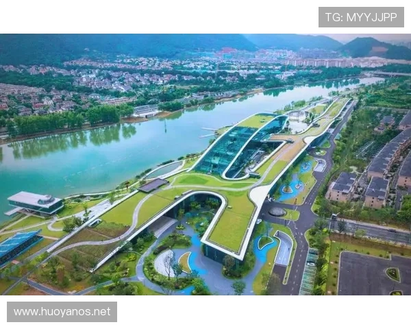 2022亚运会富阳（2022年杭州亚运会富阳场馆）世界杯体育论坛