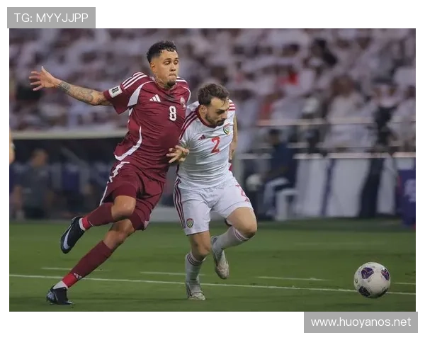 世界杯四强战世界杯体育论坛