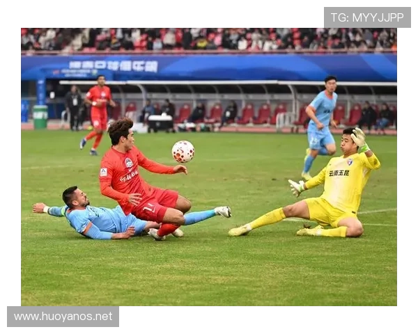 中超阵营世界杯体育论坛