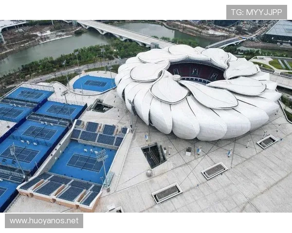 亚运会防伪查询系统(百度亚运会)世界杯体育论坛 亚运会防伪查询系统(百度亚运会)世界杯体育论坛