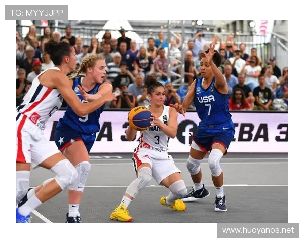 ✅体育直播🏆世界杯直播🏀NBA直播⚽- 让更多非洲观众感受可亲可爱的中国”(“非洲人的中国缘”)- sports ✅体育直播🏆世界杯直播🏀NBA直播⚽- 让更多非洲观众感受可亲可爱的中国”(“非洲人的中国缘”)- sports