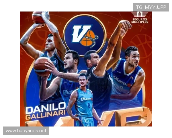 ✅体育直播🏆世界杯直播🏀NBA直播⚽- 青海省民族团结进步模范(先进)集体代表和个人赴北京考察学习交流- sports