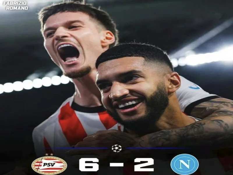 40岁前曼城队长费尔南迪尼奥自宣退役，球员生涯23年赢得30冠