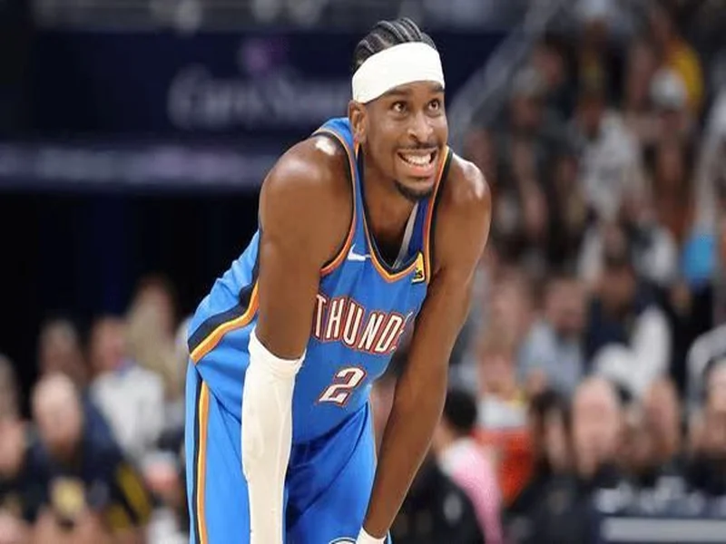 廷贝尔:不觉得埃泽上演帽子戏法是偶然,这家伙一直都很努力